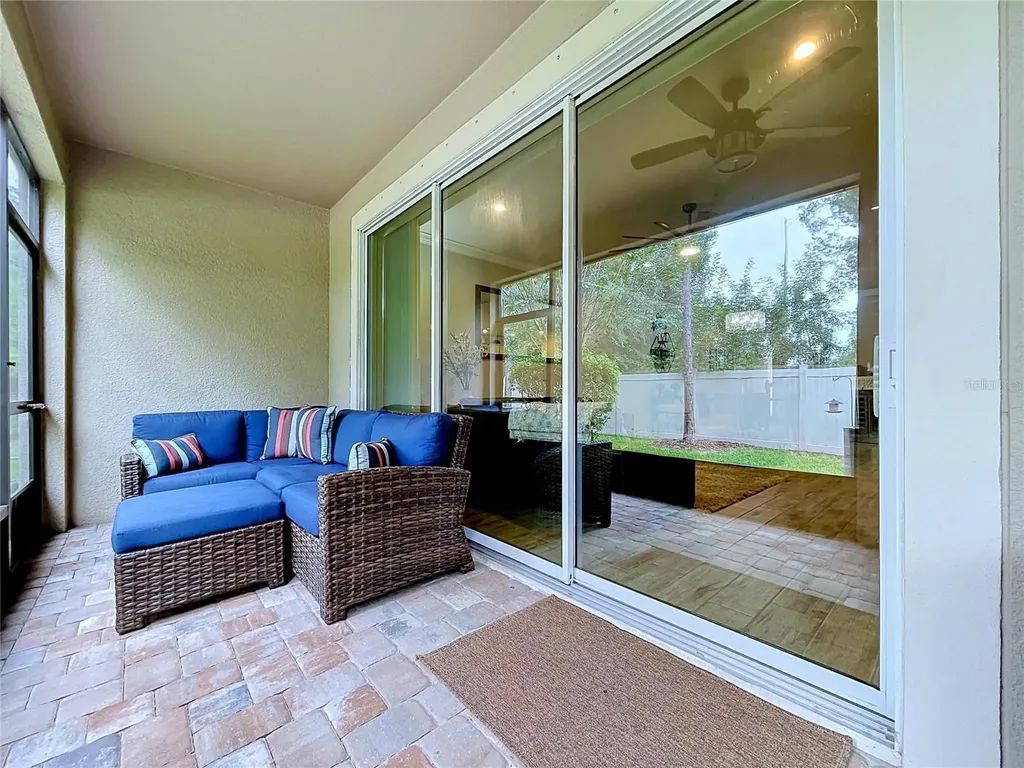 5942 Grand Sonata Avenue Lutz FL 33558