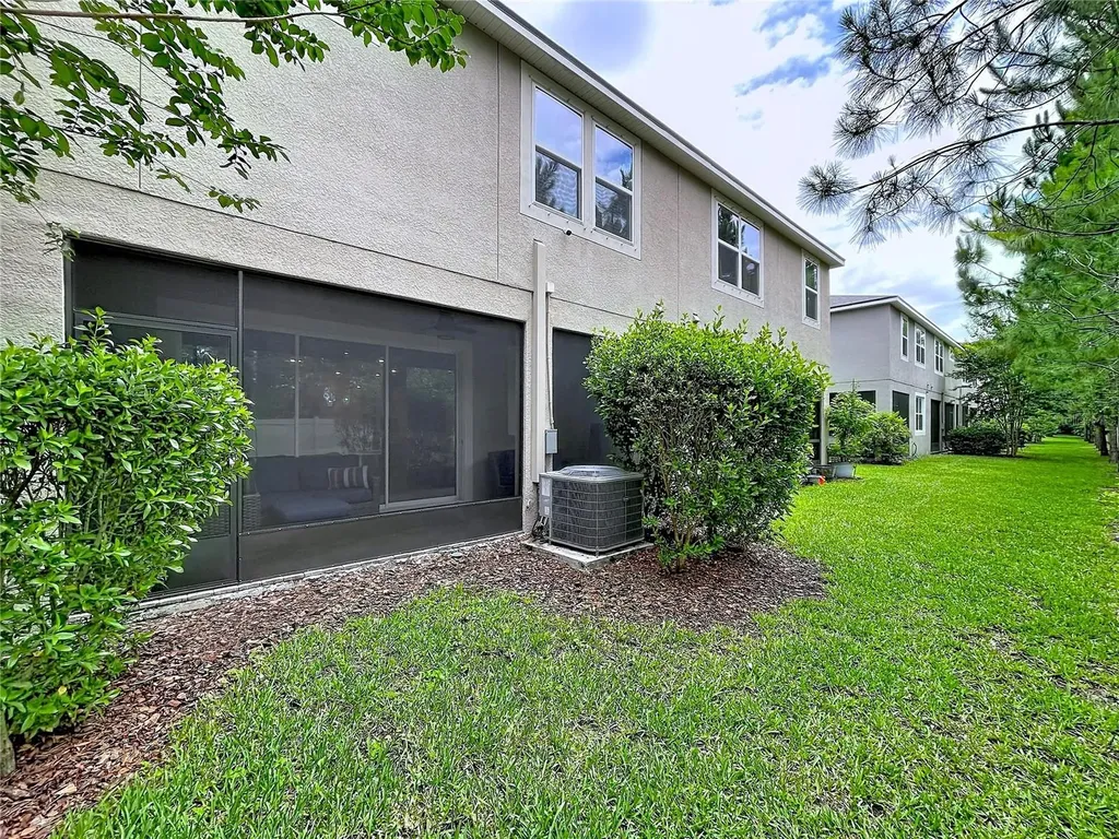 5942 Grand Sonata Avenue Lutz FL 33558