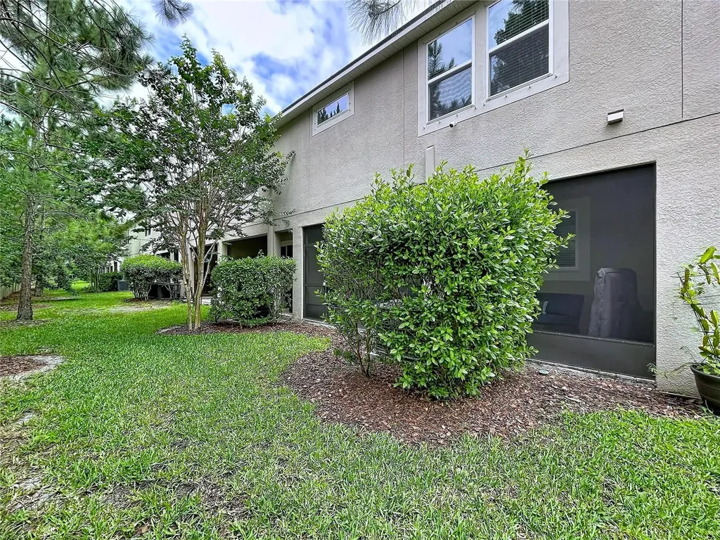 5942 Grand Sonata Avenue Lutz FL 33558