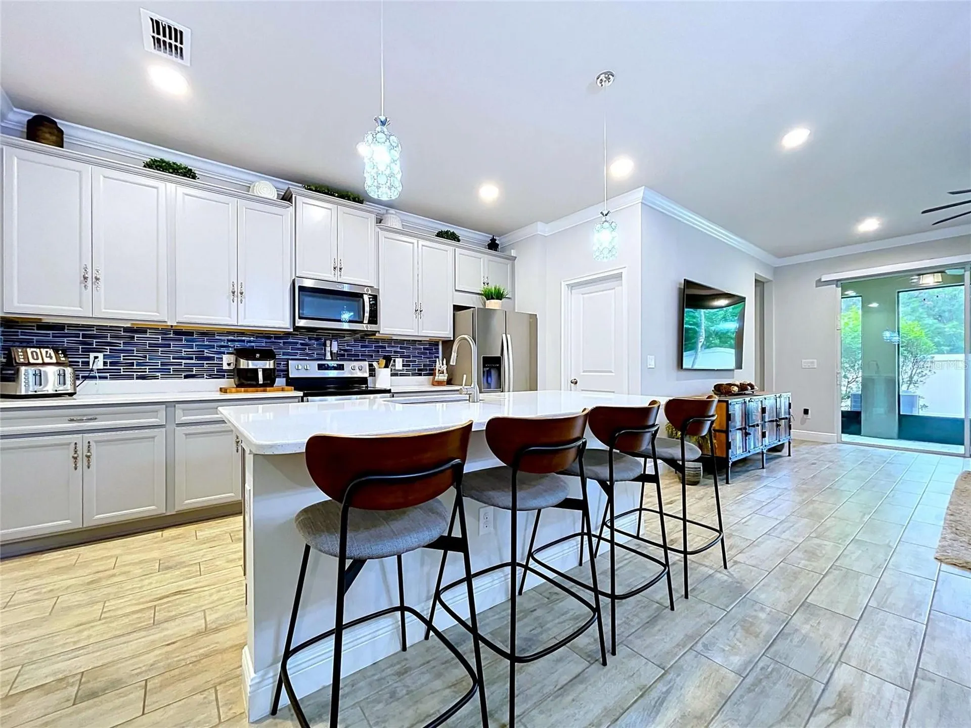 5942 Grand Sonata Avenue Lutz FL 33558