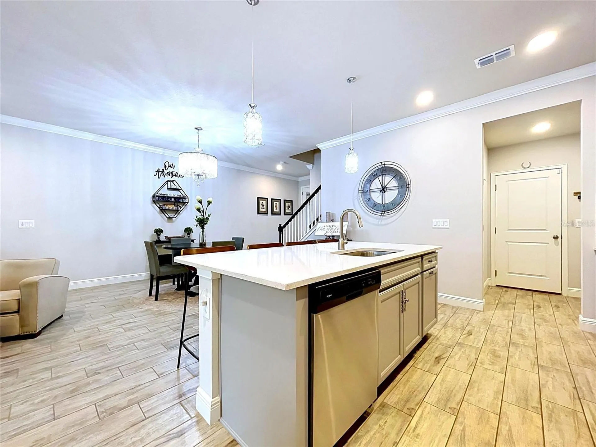 5942 Grand Sonata Avenue Lutz FL 33558