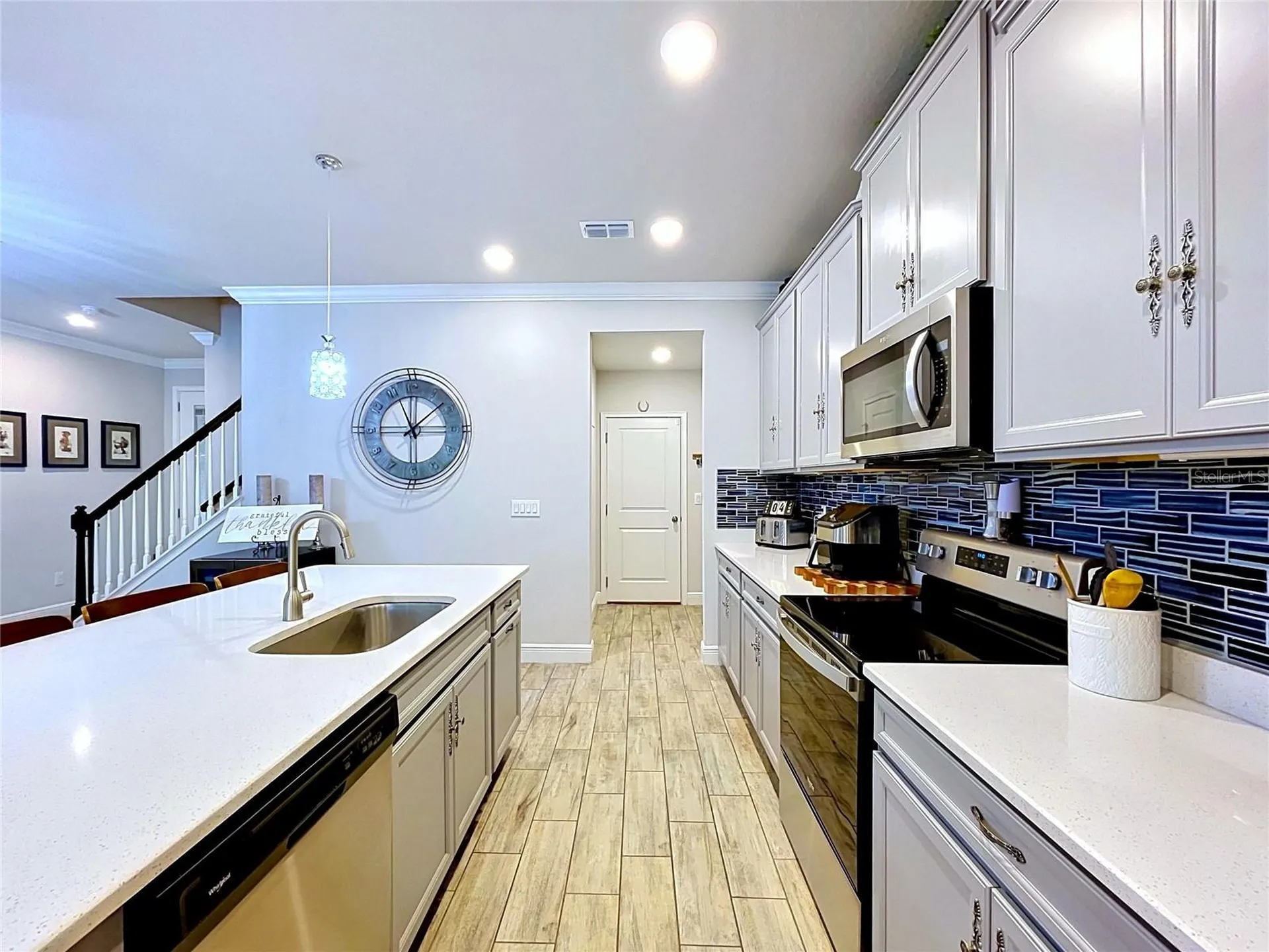 5942 Grand Sonata Avenue Lutz FL 33558