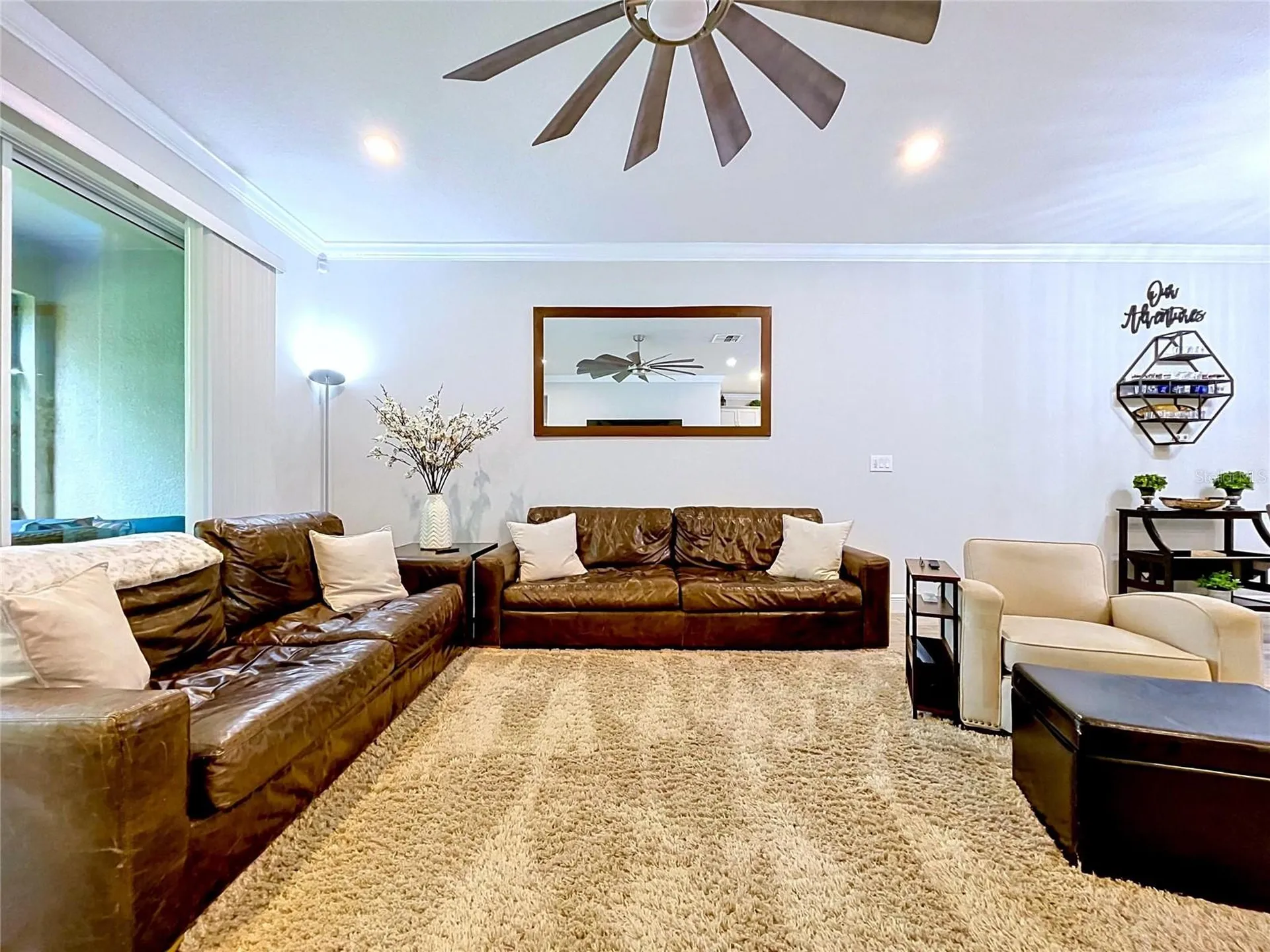 5942 Grand Sonata Avenue Lutz FL 33558