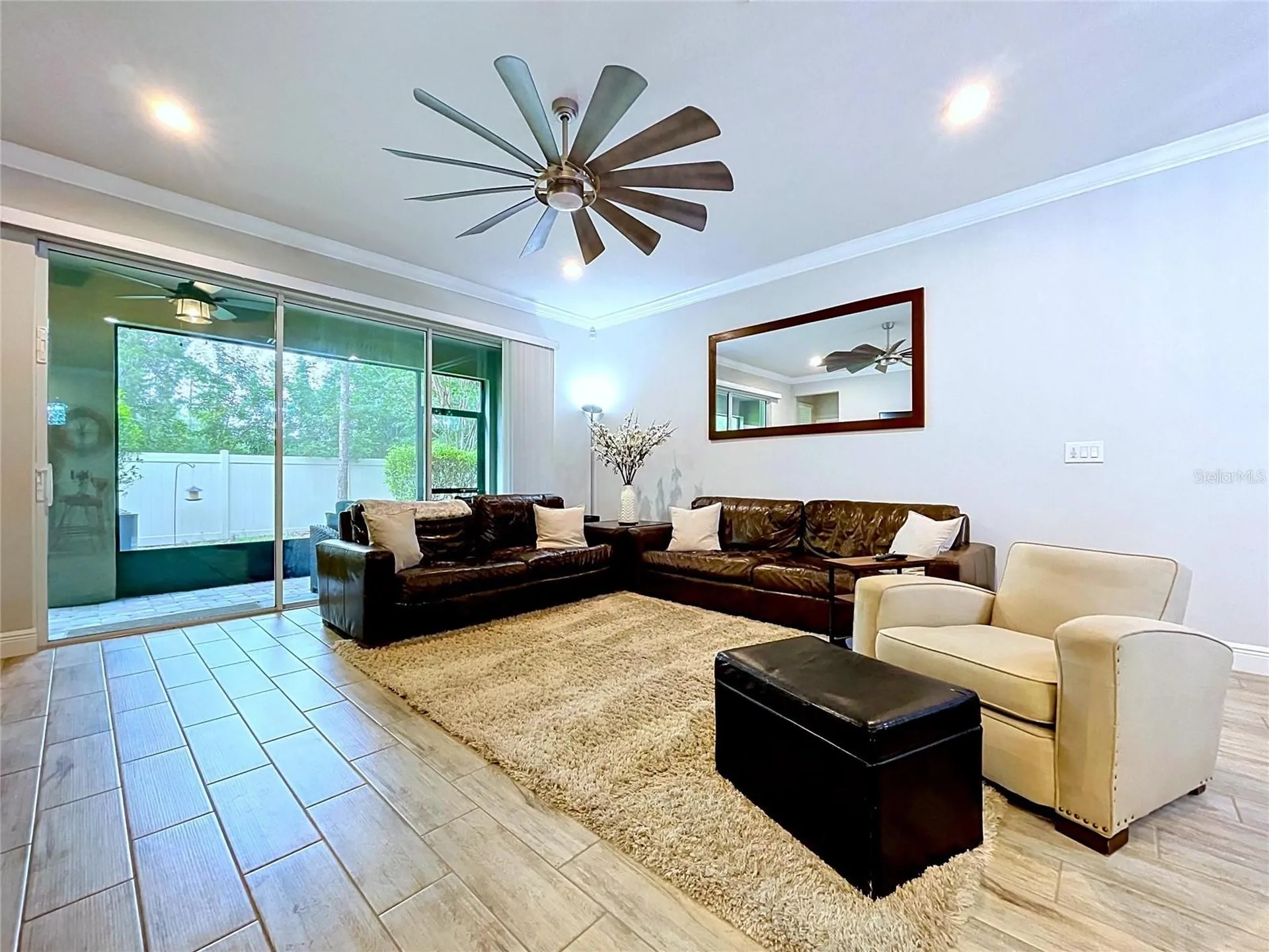 5942 Grand Sonata Avenue Lutz FL 33558