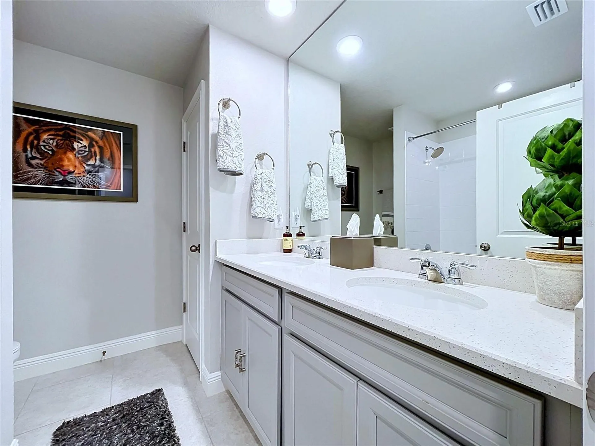5942 Grand Sonata Avenue Lutz FL 33558