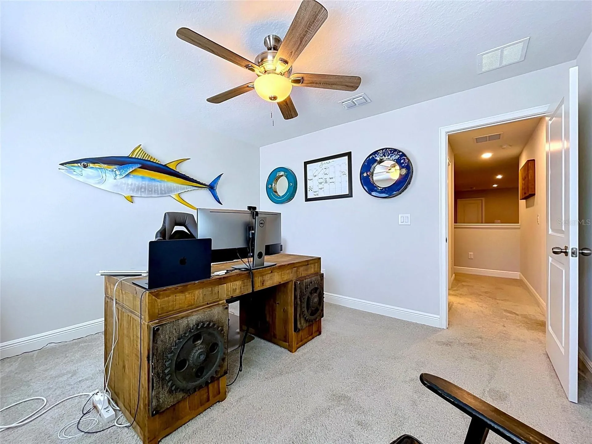 5942 Grand Sonata Avenue Lutz FL 33558