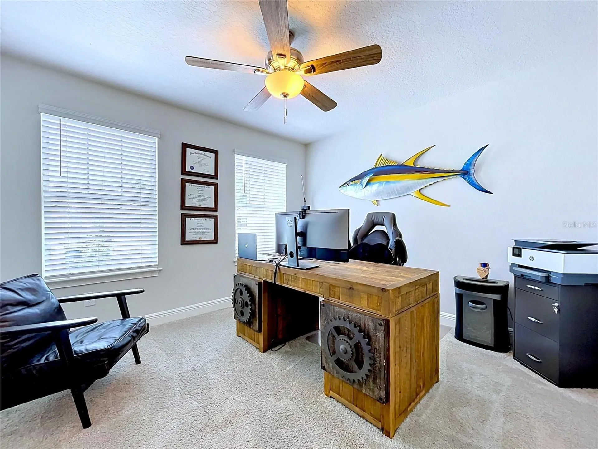 5942 Grand Sonata Avenue Lutz FL 33558