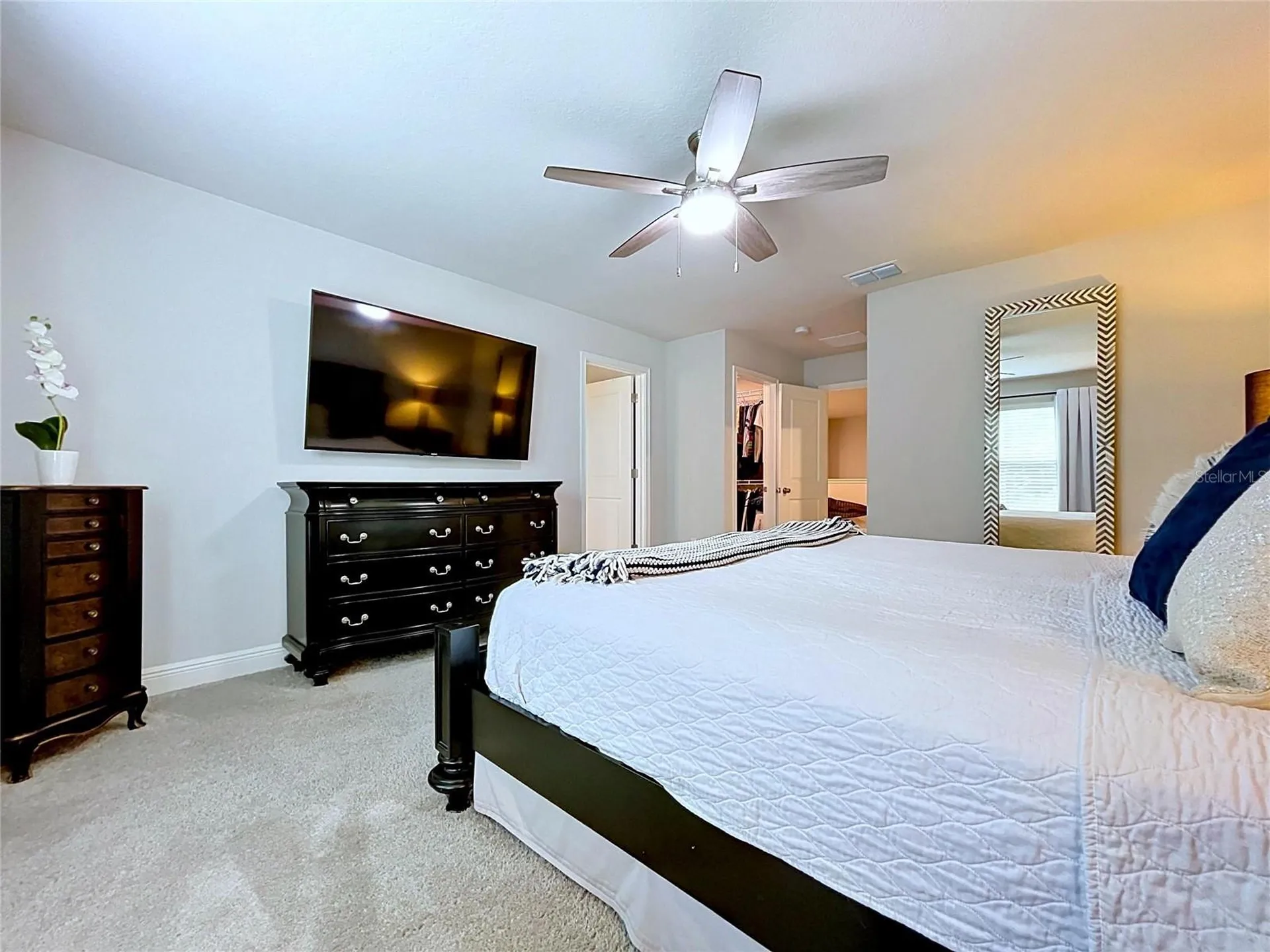 5942 Grand Sonata Avenue Lutz FL 33558