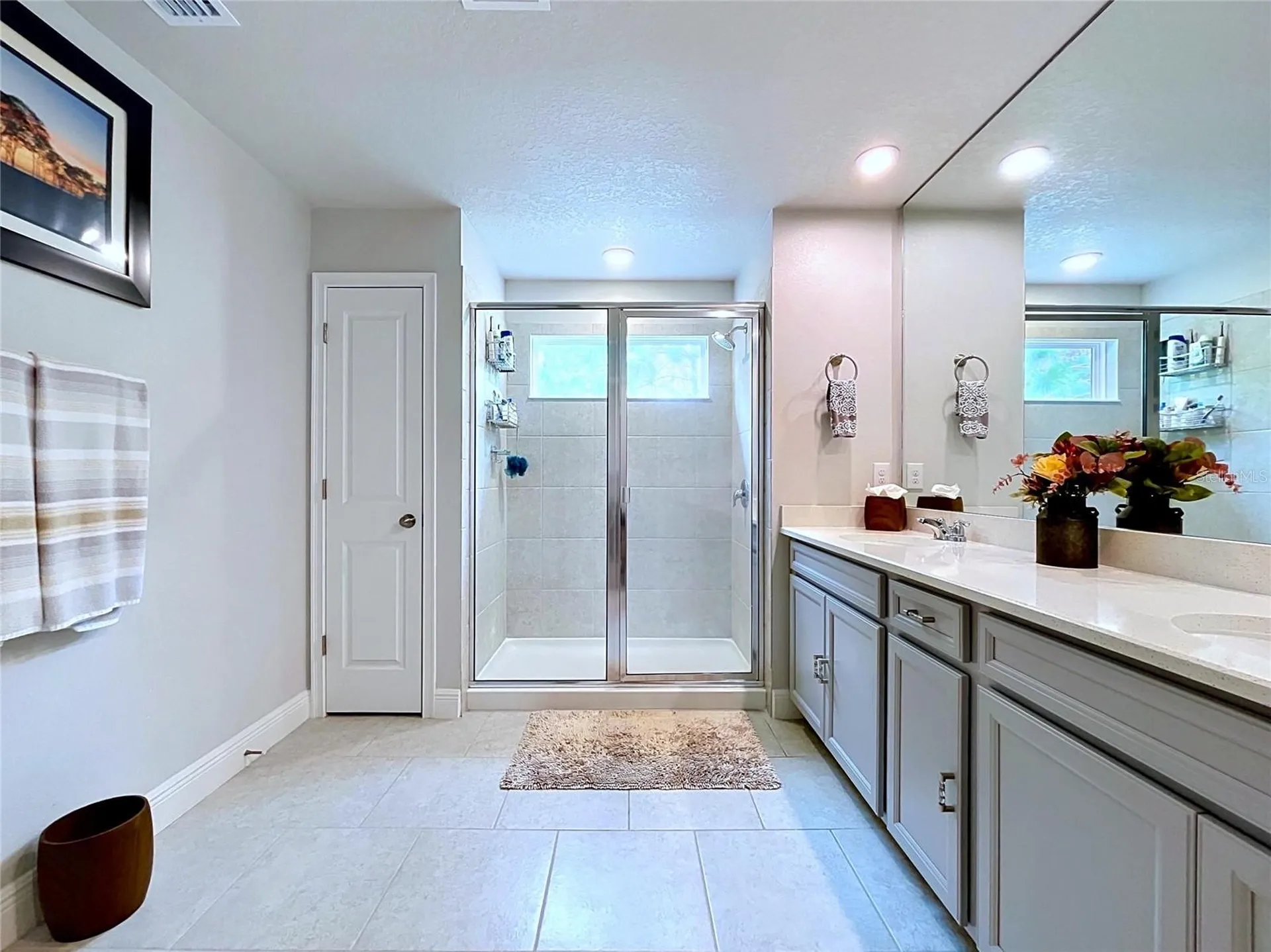 5942 Grand Sonata Avenue Lutz FL 33558
