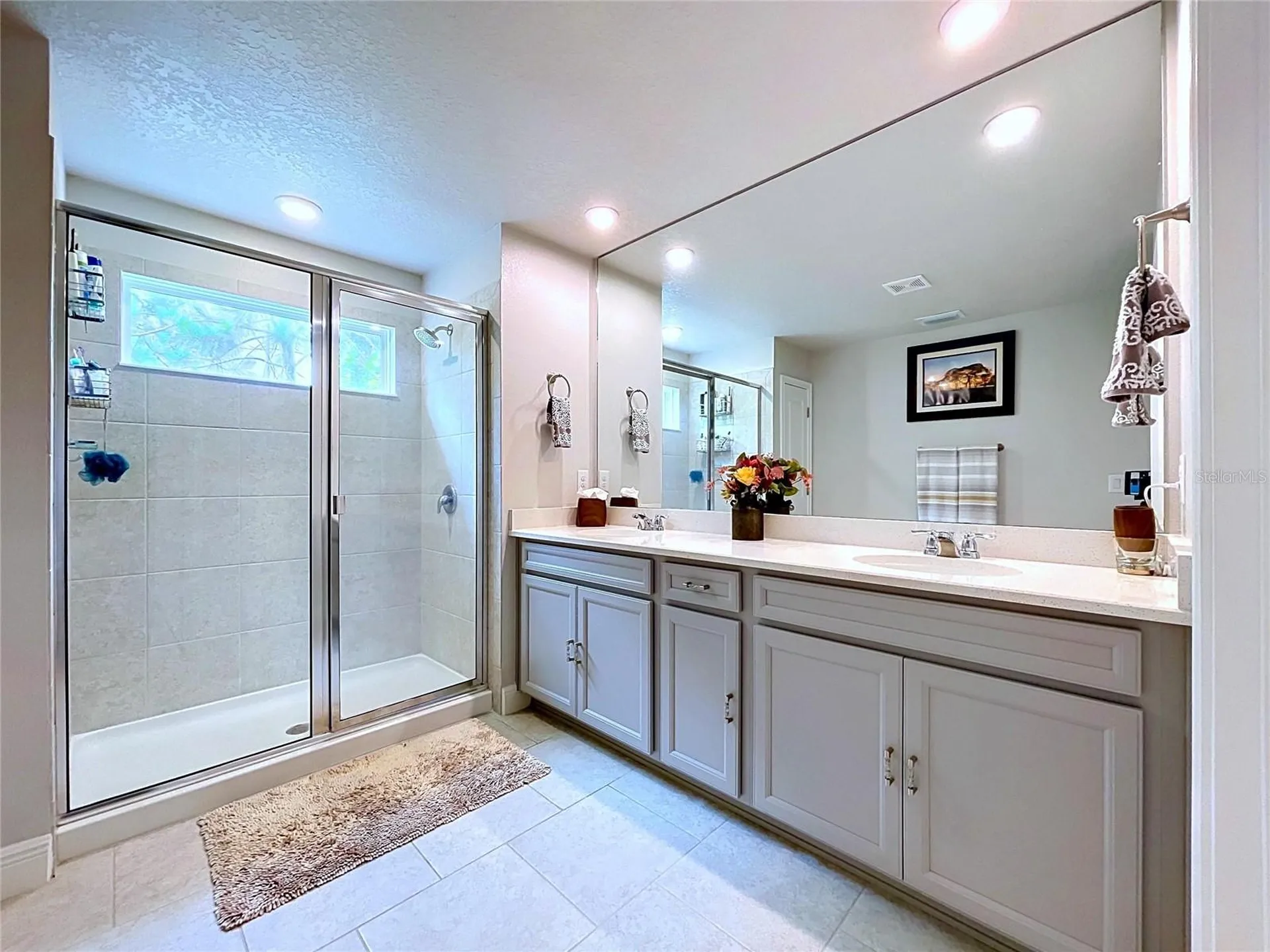 5942 Grand Sonata Avenue Lutz FL 33558