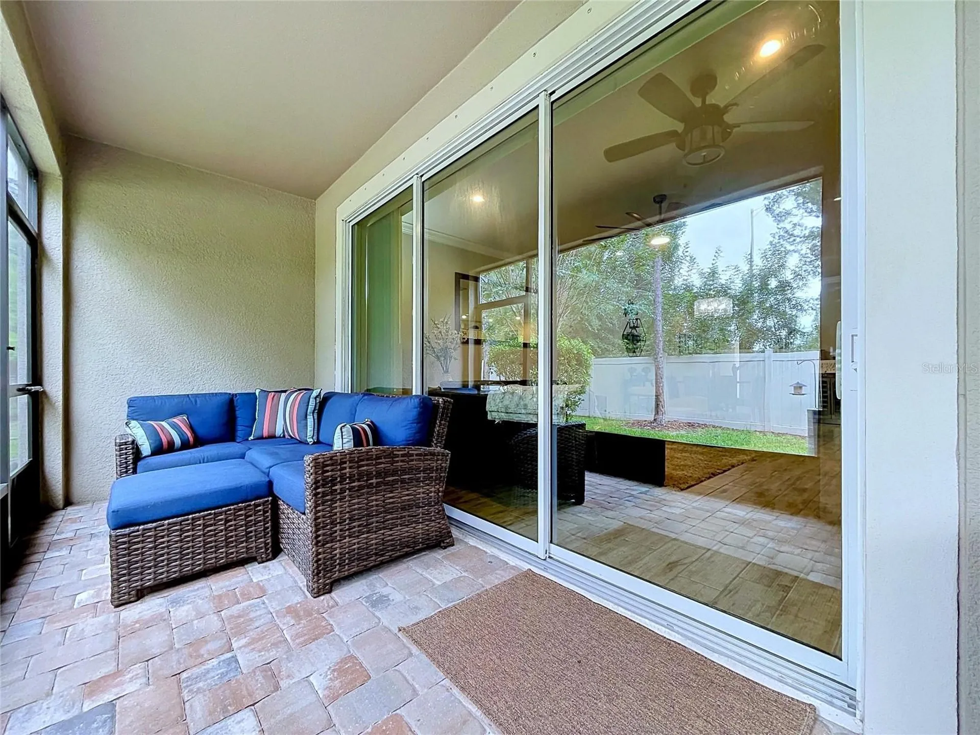 5942 Grand Sonata Avenue Lutz FL 33558