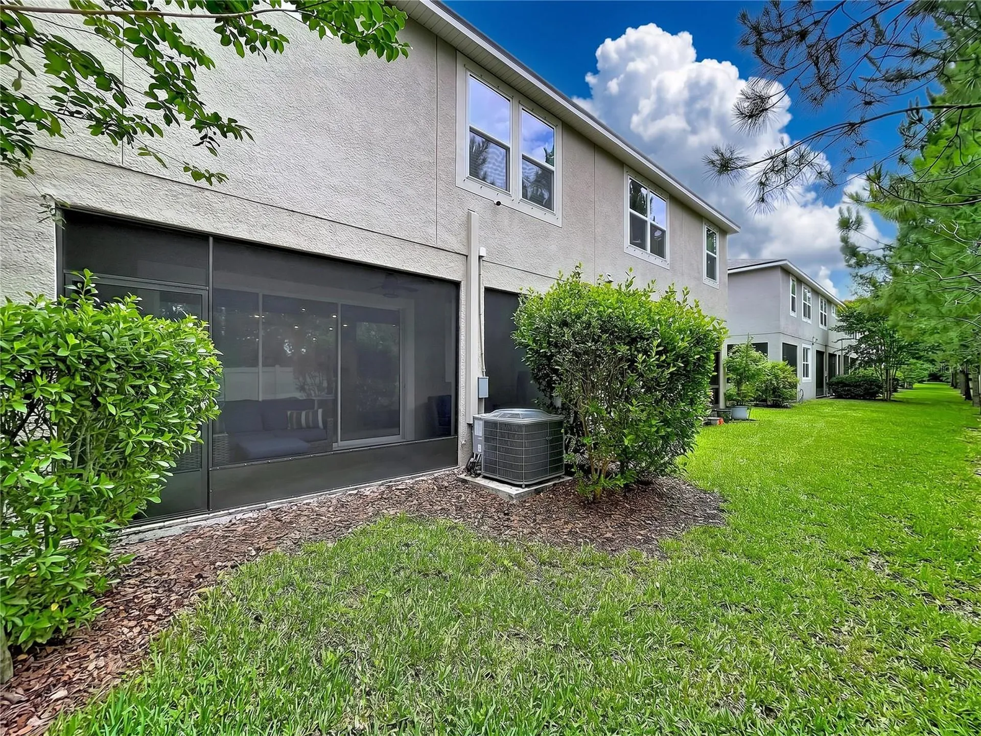 5942 Grand Sonata Avenue Lutz FL 33558