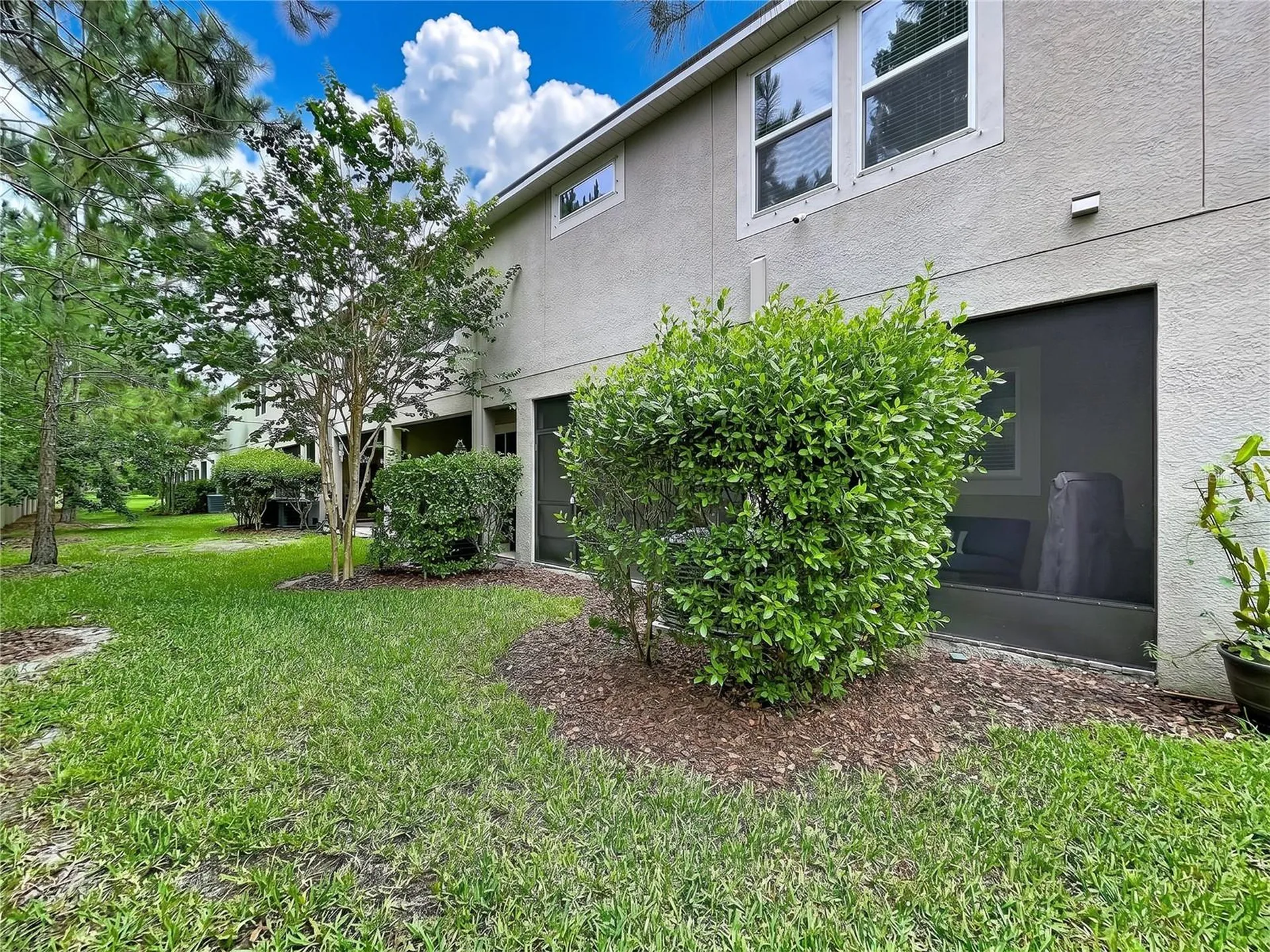 5942 Grand Sonata Avenue Lutz FL 33558