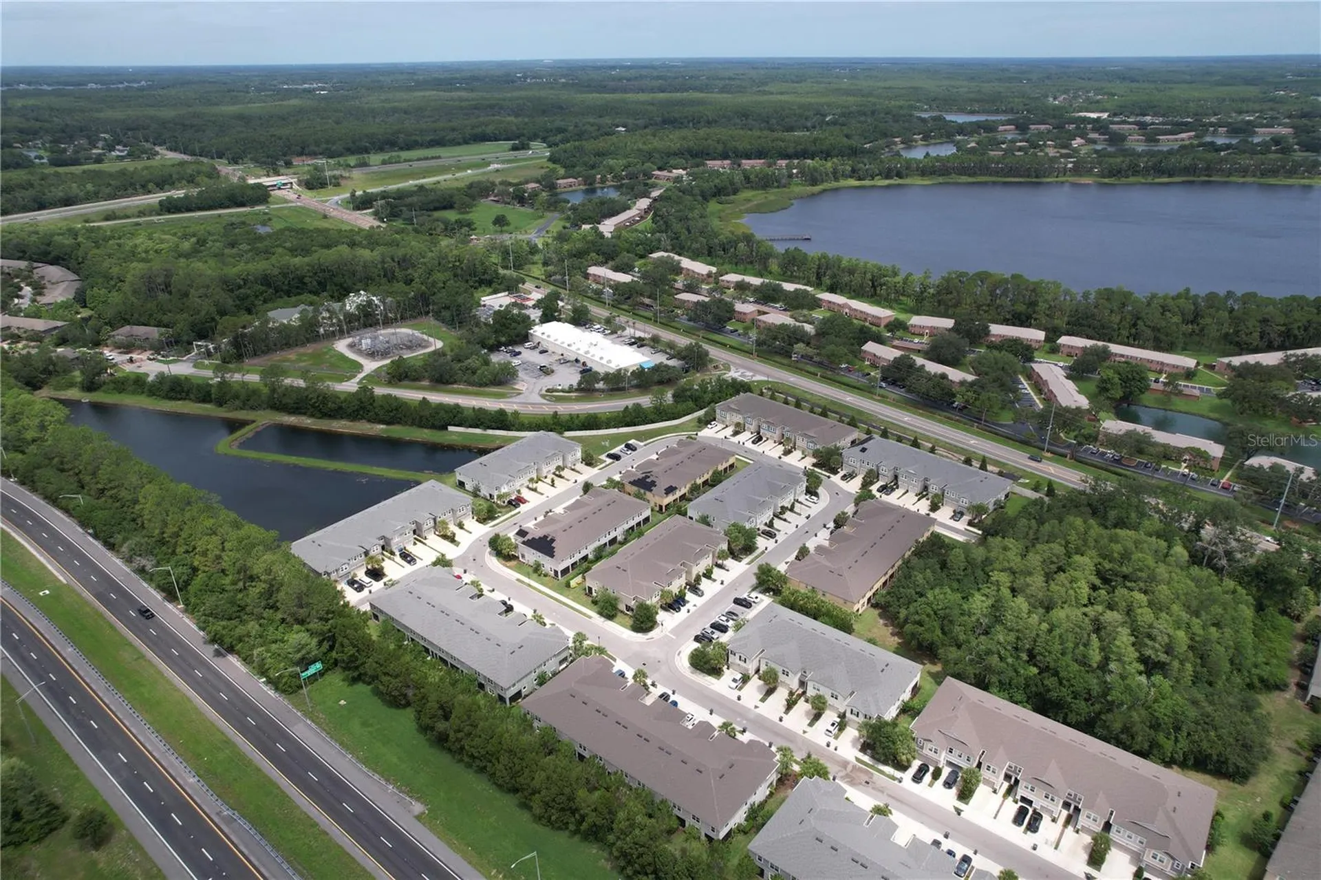 5942 Grand Sonata Avenue Lutz FL 33558