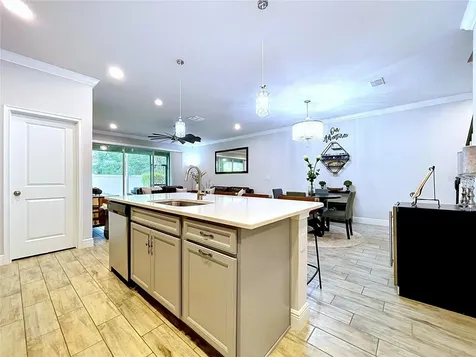 5942 Grand Sonata Avenue Lutz FL 33558