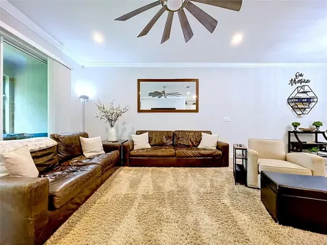 5942 Grand Sonata Avenue Lutz FL 33558