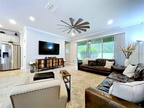 5942 Grand Sonata Avenue Lutz FL 33558