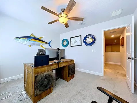 5942 Grand Sonata Avenue Lutz FL 33558