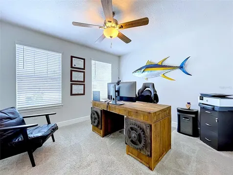 5942 Grand Sonata Avenue Lutz FL 33558