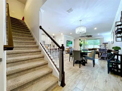 5942 Grand Sonata Avenue Lutz FL 33558
