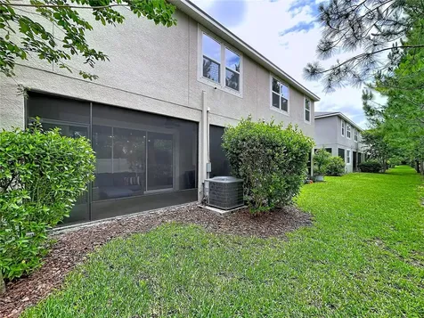 5942 Grand Sonata Avenue Lutz FL 33558