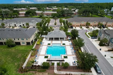 5942 Grand Sonata Avenue Lutz FL 33558