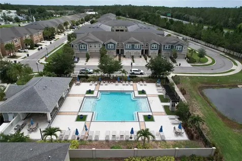 5942 Grand Sonata Avenue Lutz FL 33558