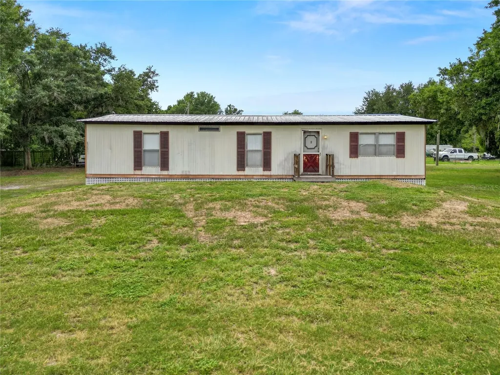 6216 Dovecrest Trail Lakeland FL 33810
