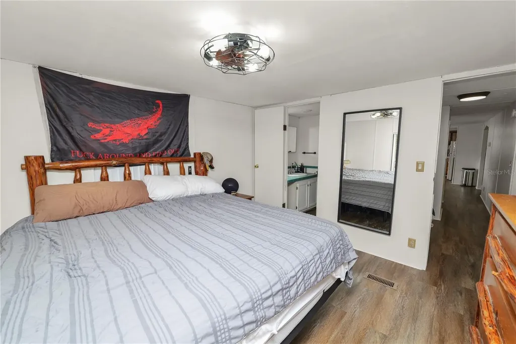 6216 Dovecrest Trail Lakeland FL 33810