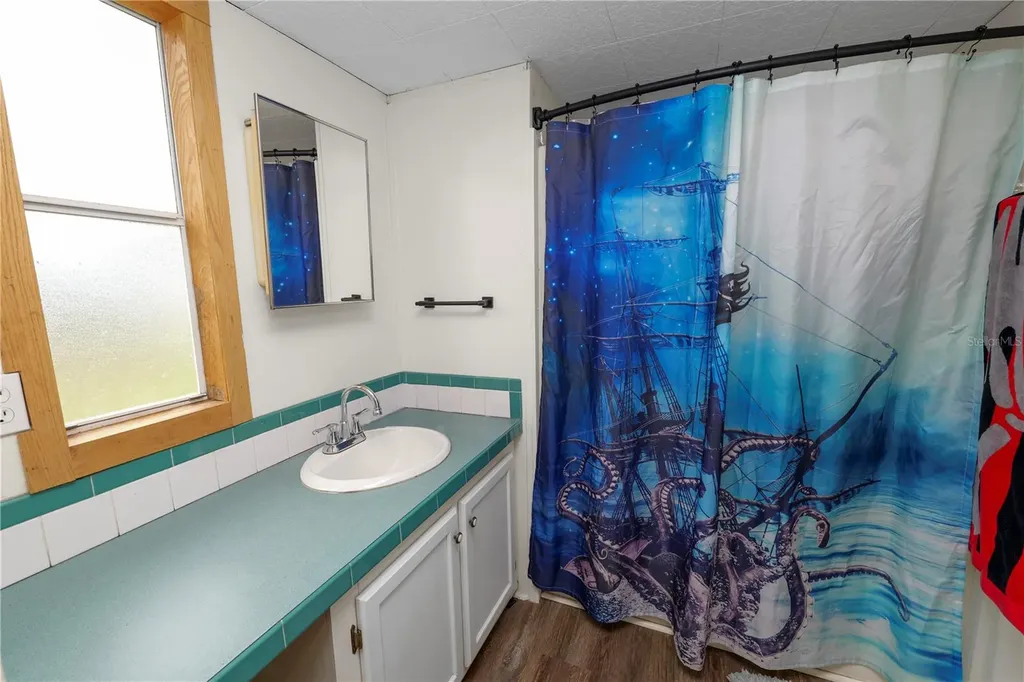 6216 Dovecrest Trail Lakeland FL 33810