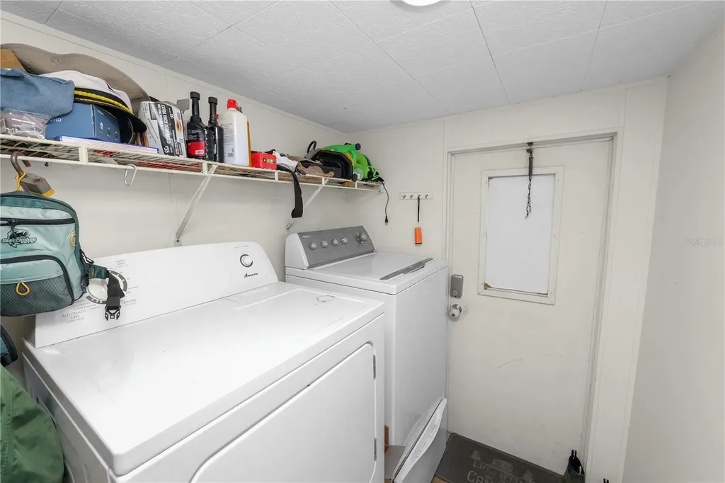 6216 Dovecrest Trail Lakeland FL 33810
