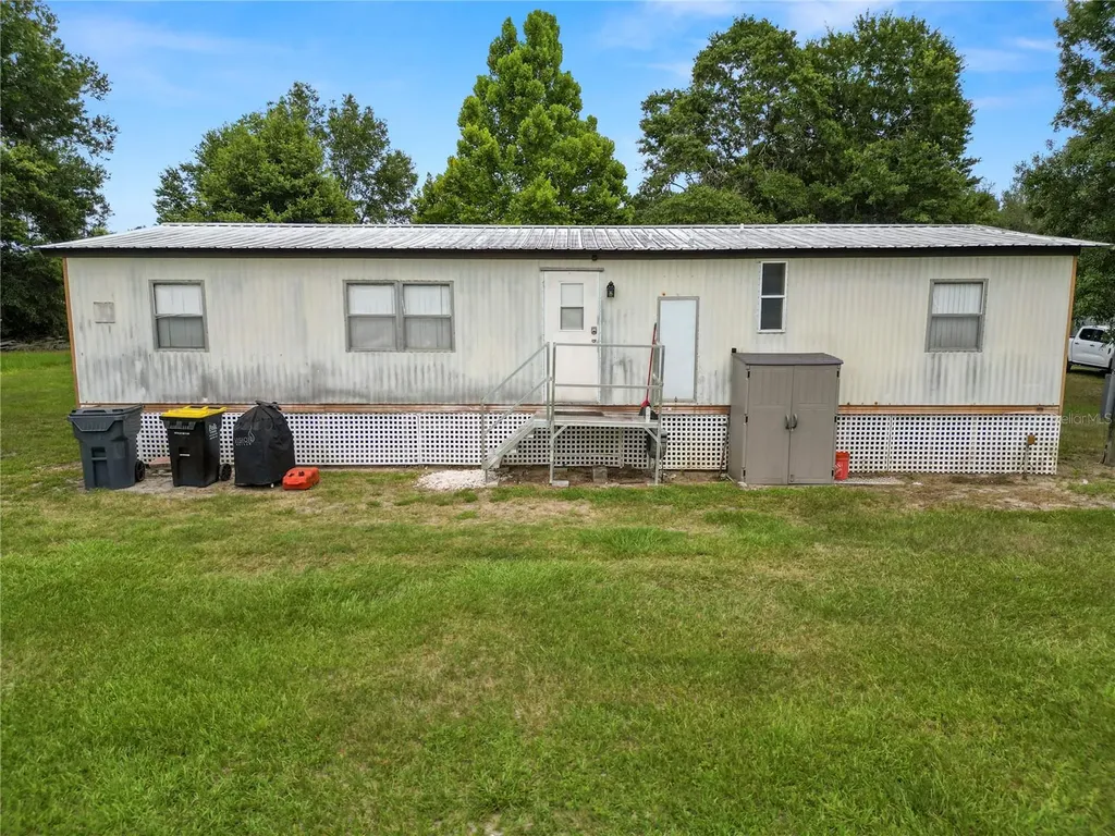 6216 Dovecrest Trail Lakeland FL 33810