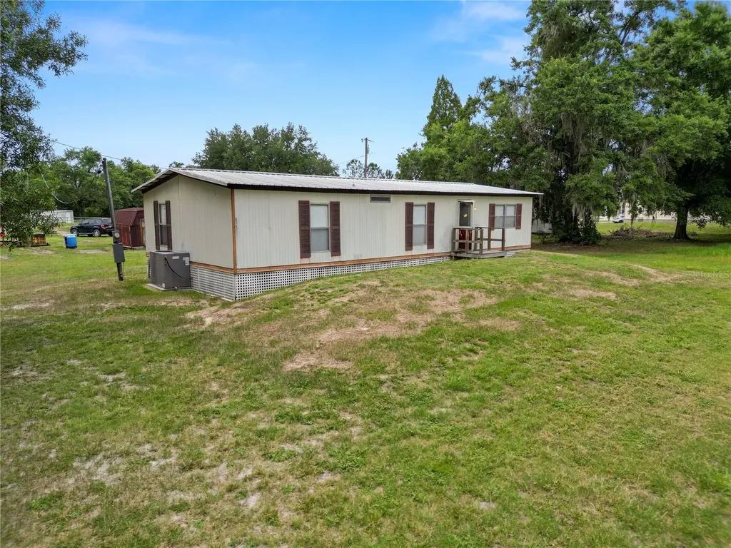 6216 Dovecrest Trail Lakeland FL 33810