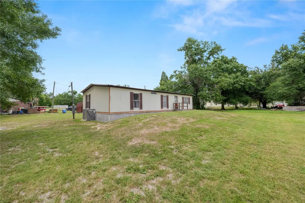6216 Dovecrest Trail Lakeland FL 33810