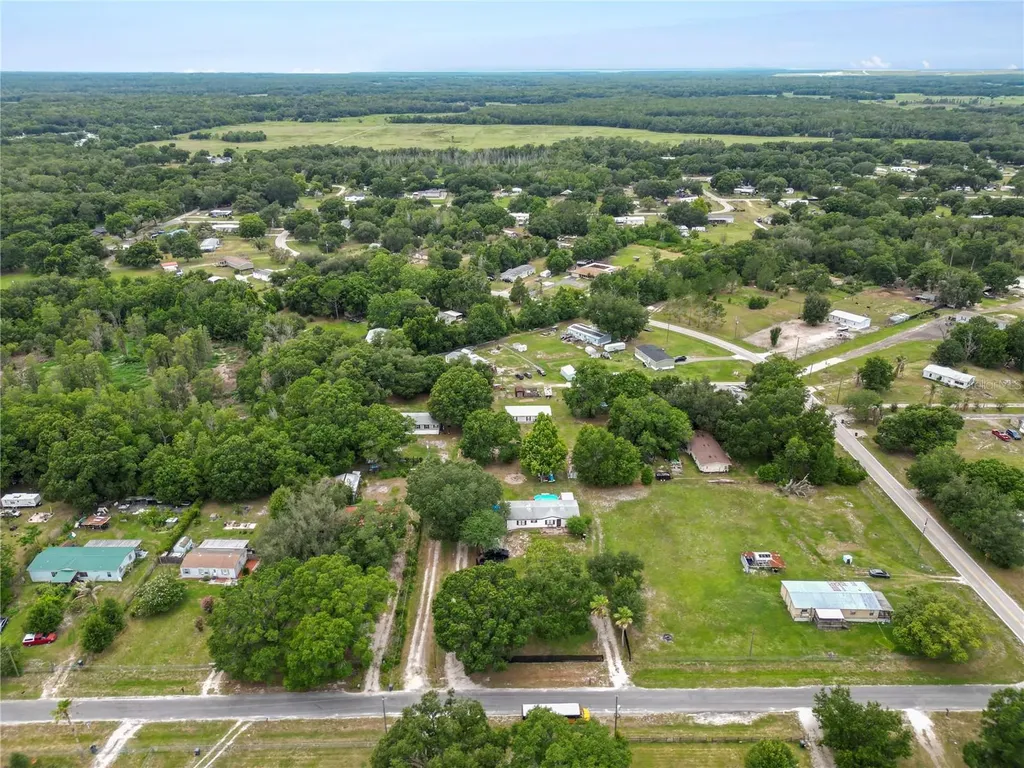 6216 Dovecrest Trail Lakeland FL 33810