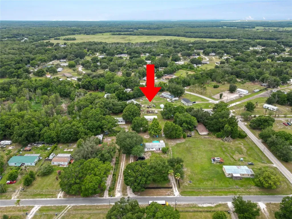 6216 Dovecrest Trail Lakeland FL 33810