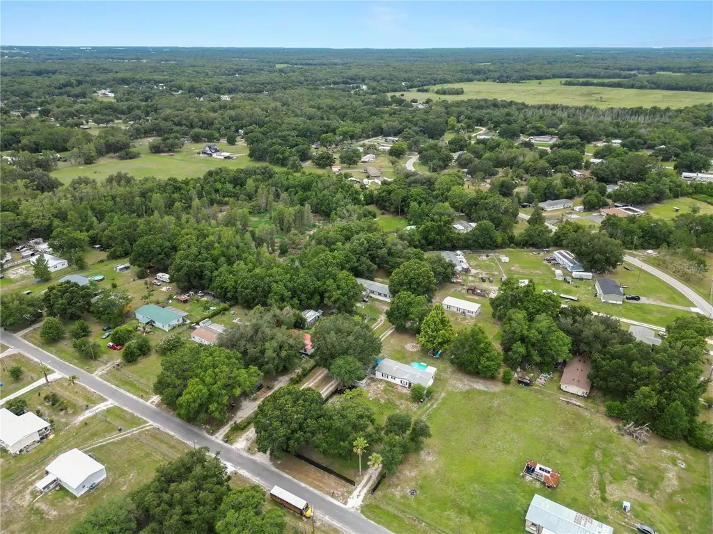 6216 Dovecrest Trail Lakeland FL 33810
