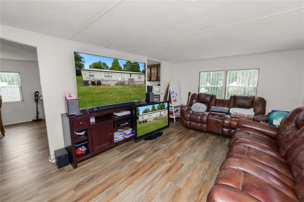 6216 Dovecrest Trail Lakeland FL 33810