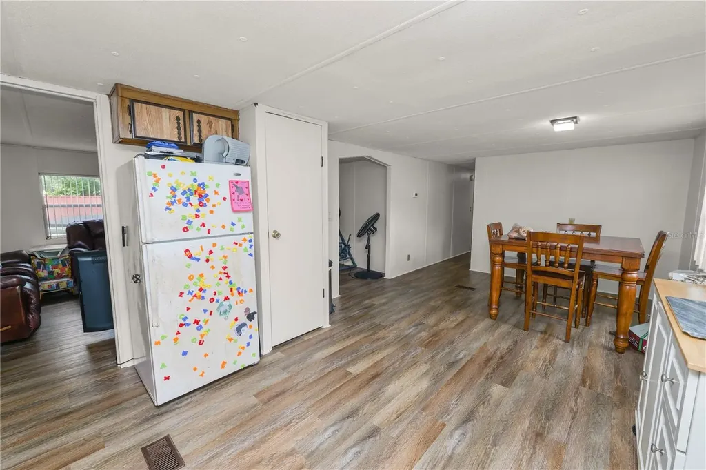 6216 Dovecrest Trail Lakeland FL 33810