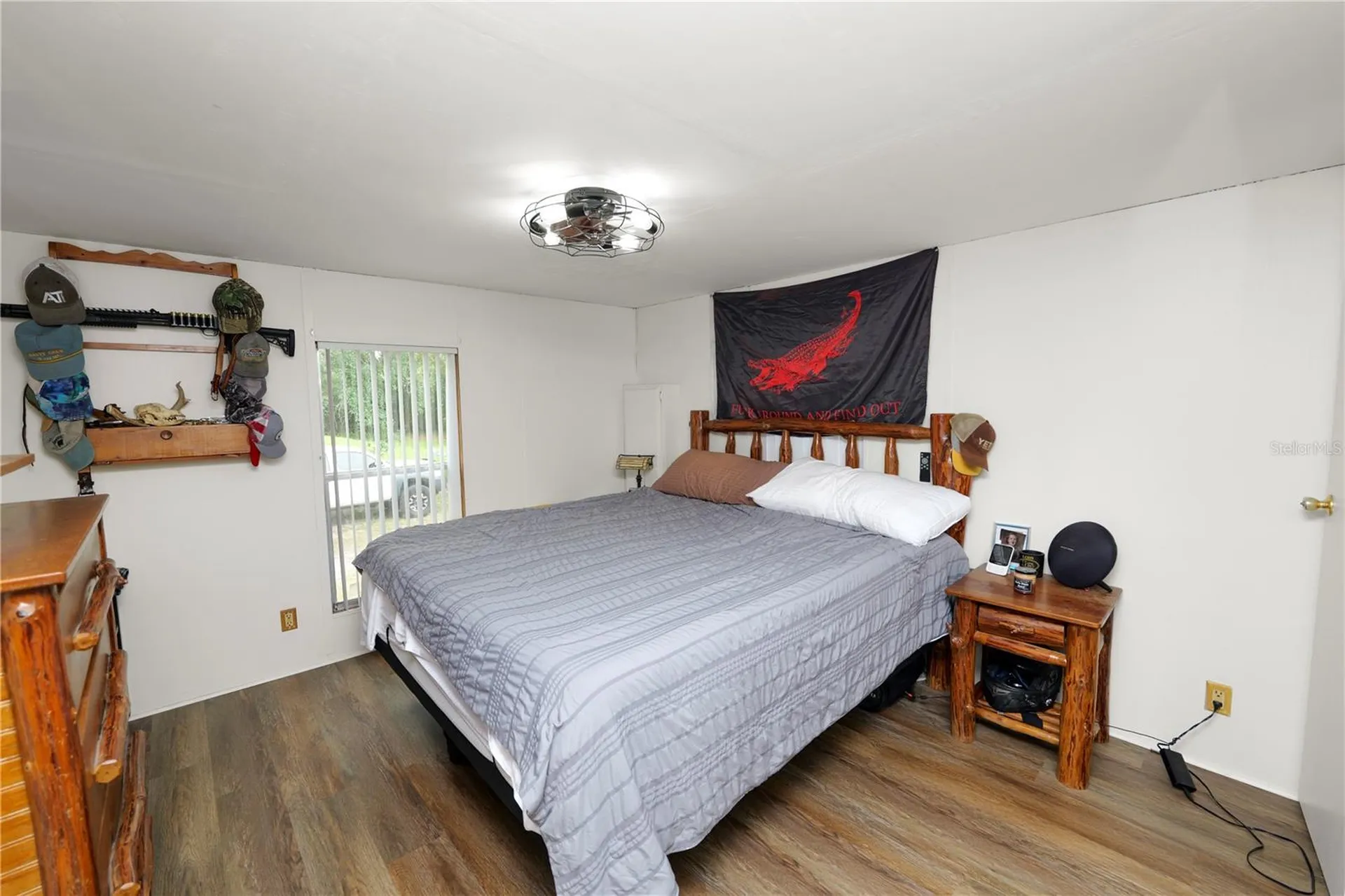 6216 Dovecrest Trail Lakeland FL 33810