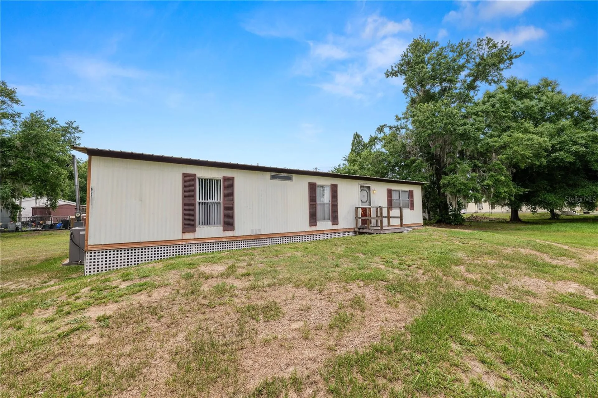 6216 Dovecrest Trail Lakeland FL 33810