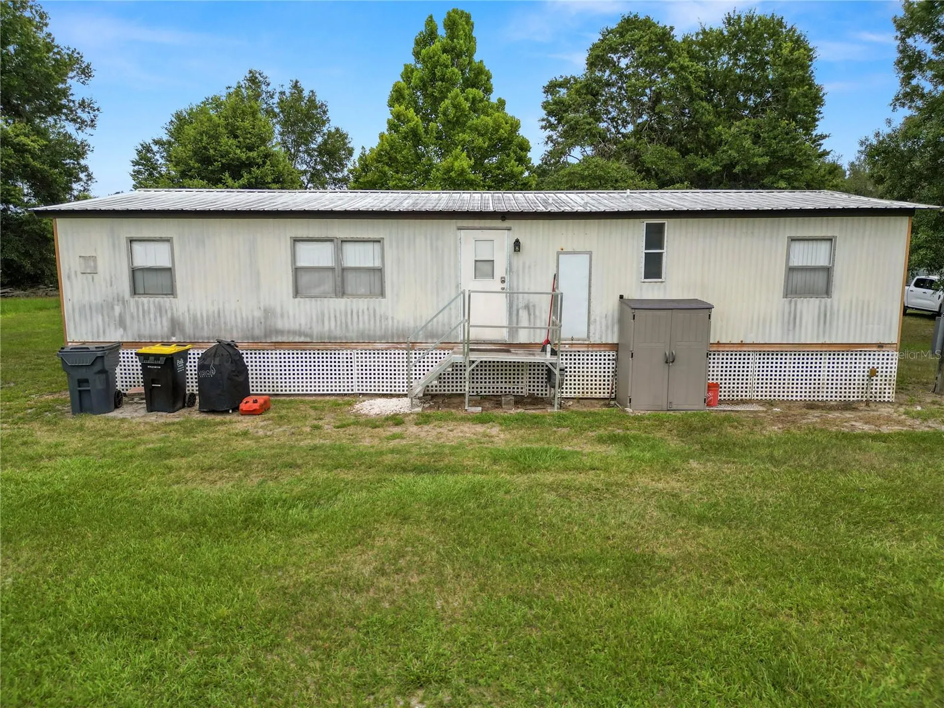 6216 Dovecrest Trail Lakeland FL 33810