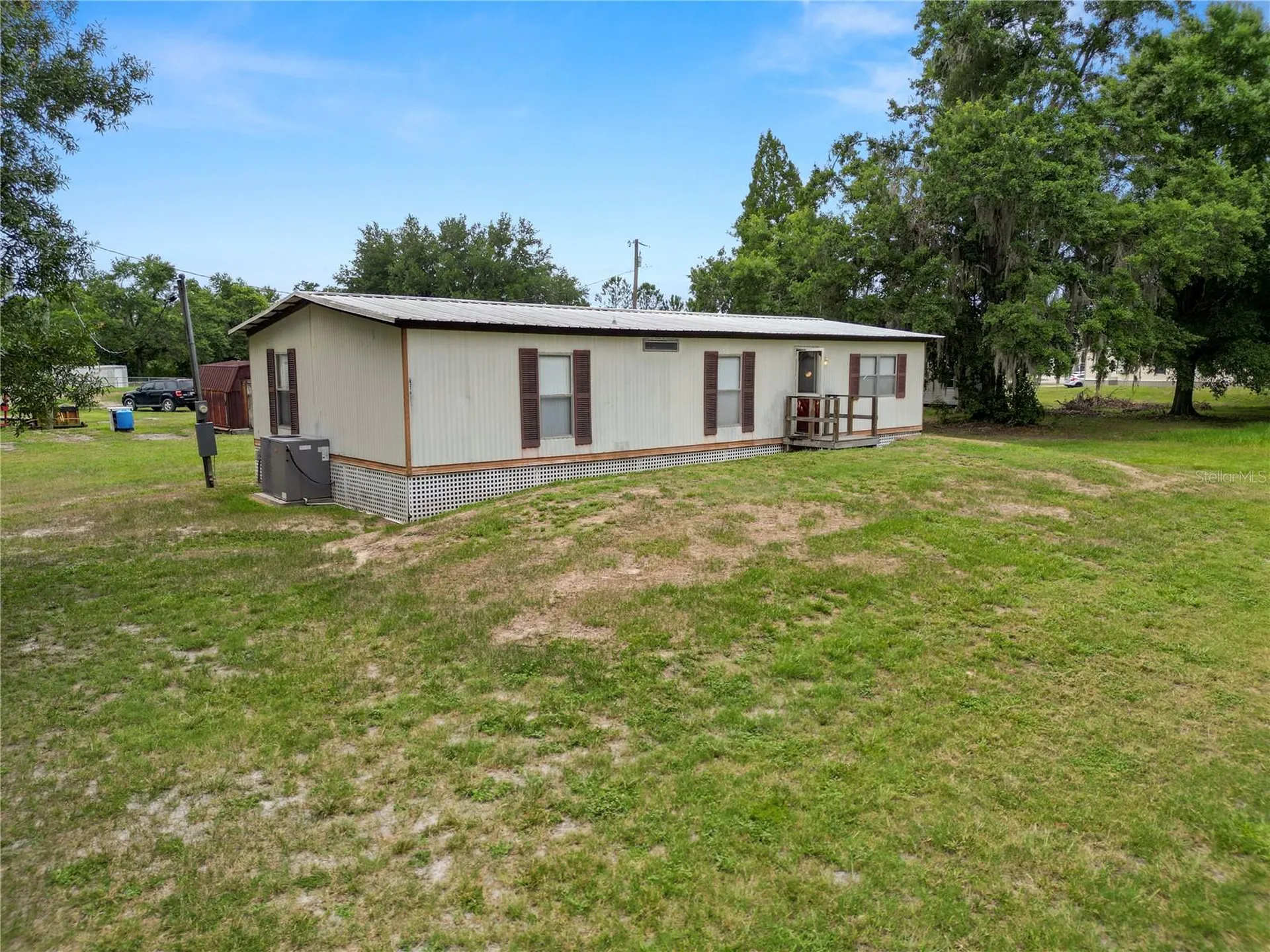 6216 Dovecrest Trail Lakeland FL 33810