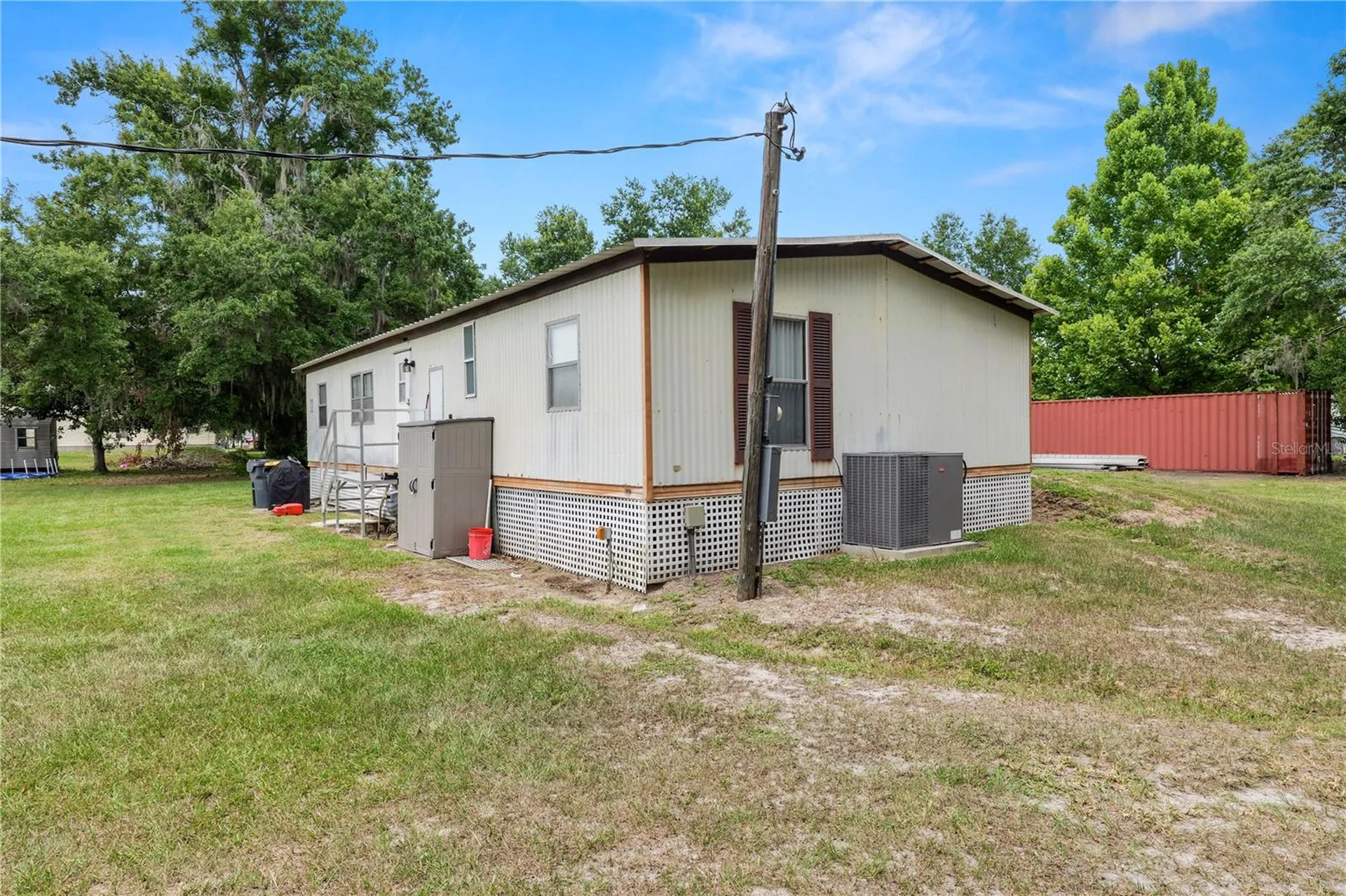 6216 Dovecrest Trail Lakeland FL 33810