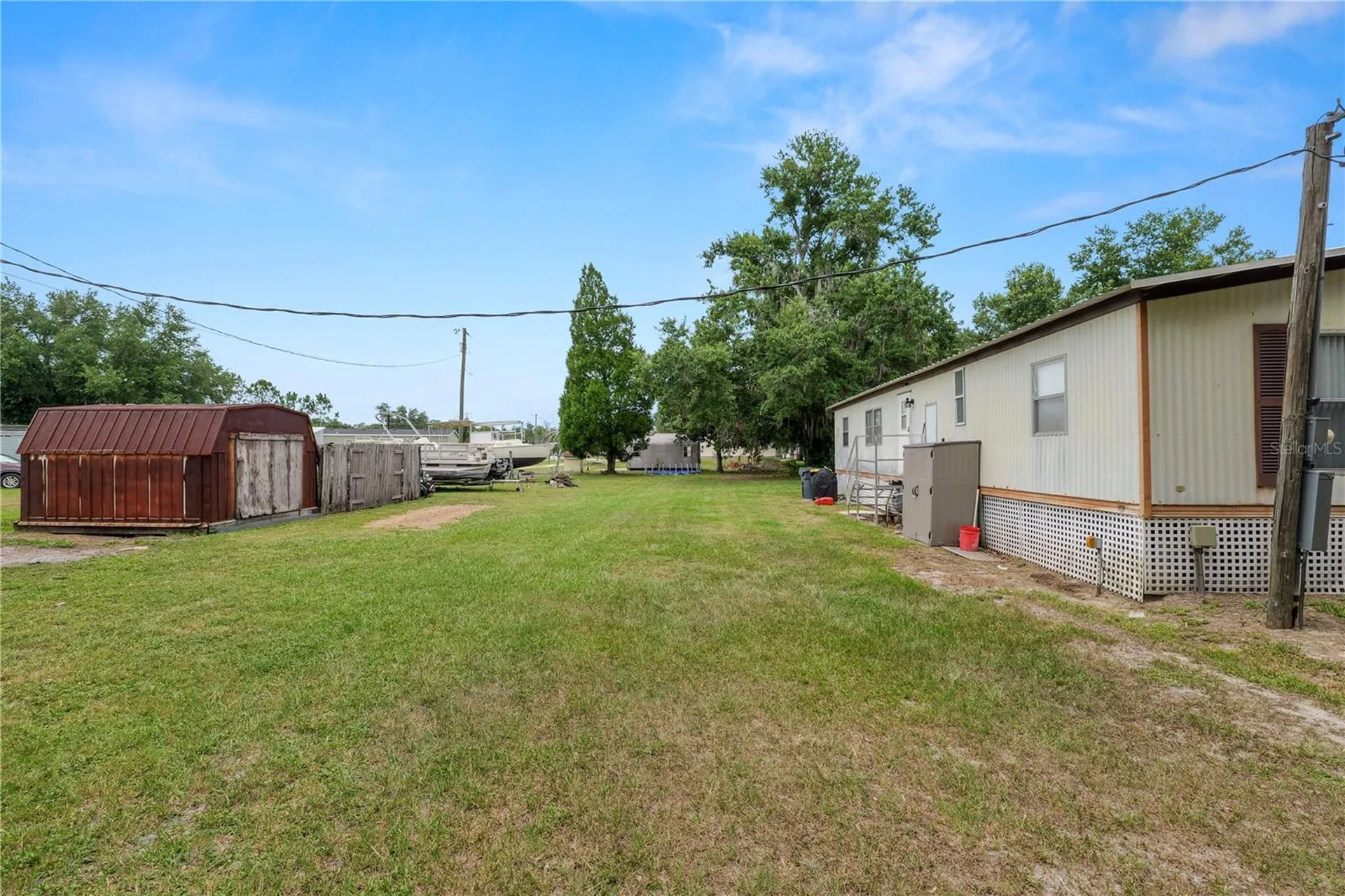 6216 Dovecrest Trail Lakeland FL 33810