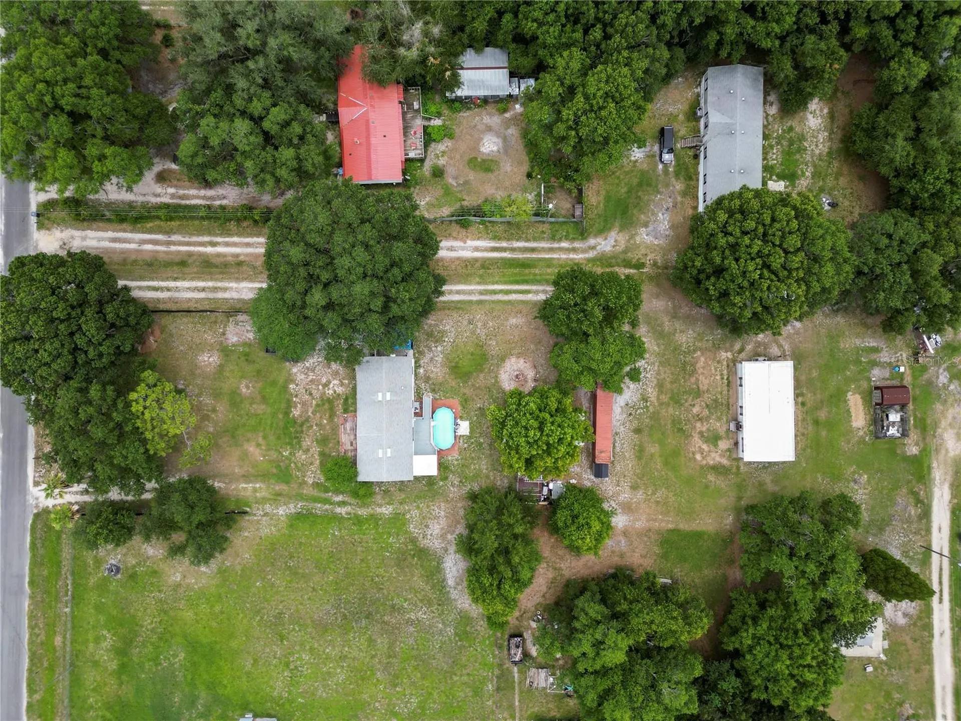 6216 Dovecrest Trail Lakeland FL 33810
