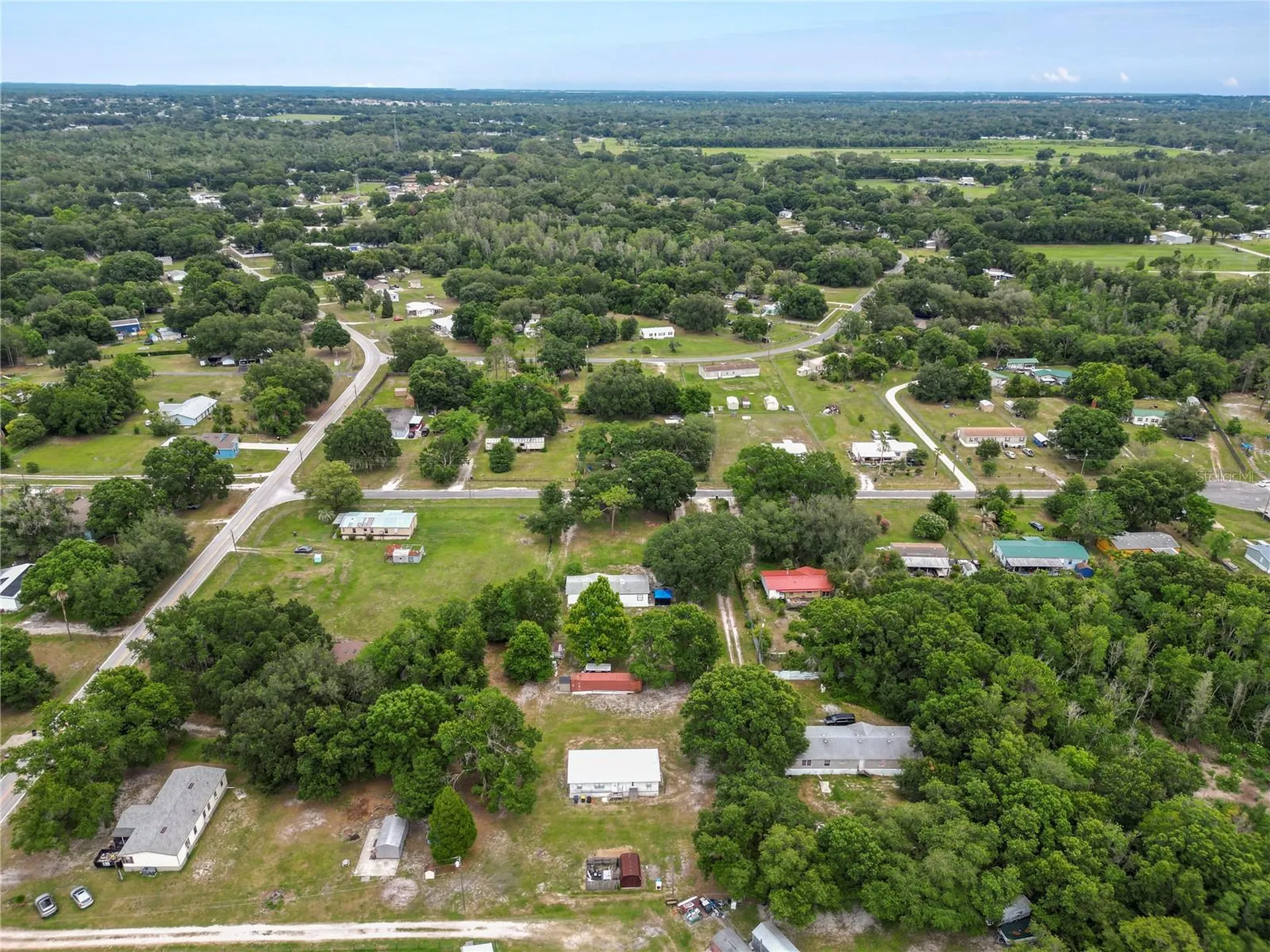 6216 Dovecrest Trail Lakeland FL 33810