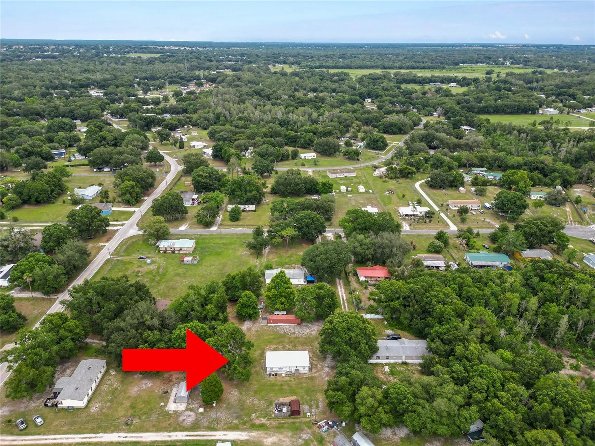 6216 Dovecrest Trail Lakeland FL 33810