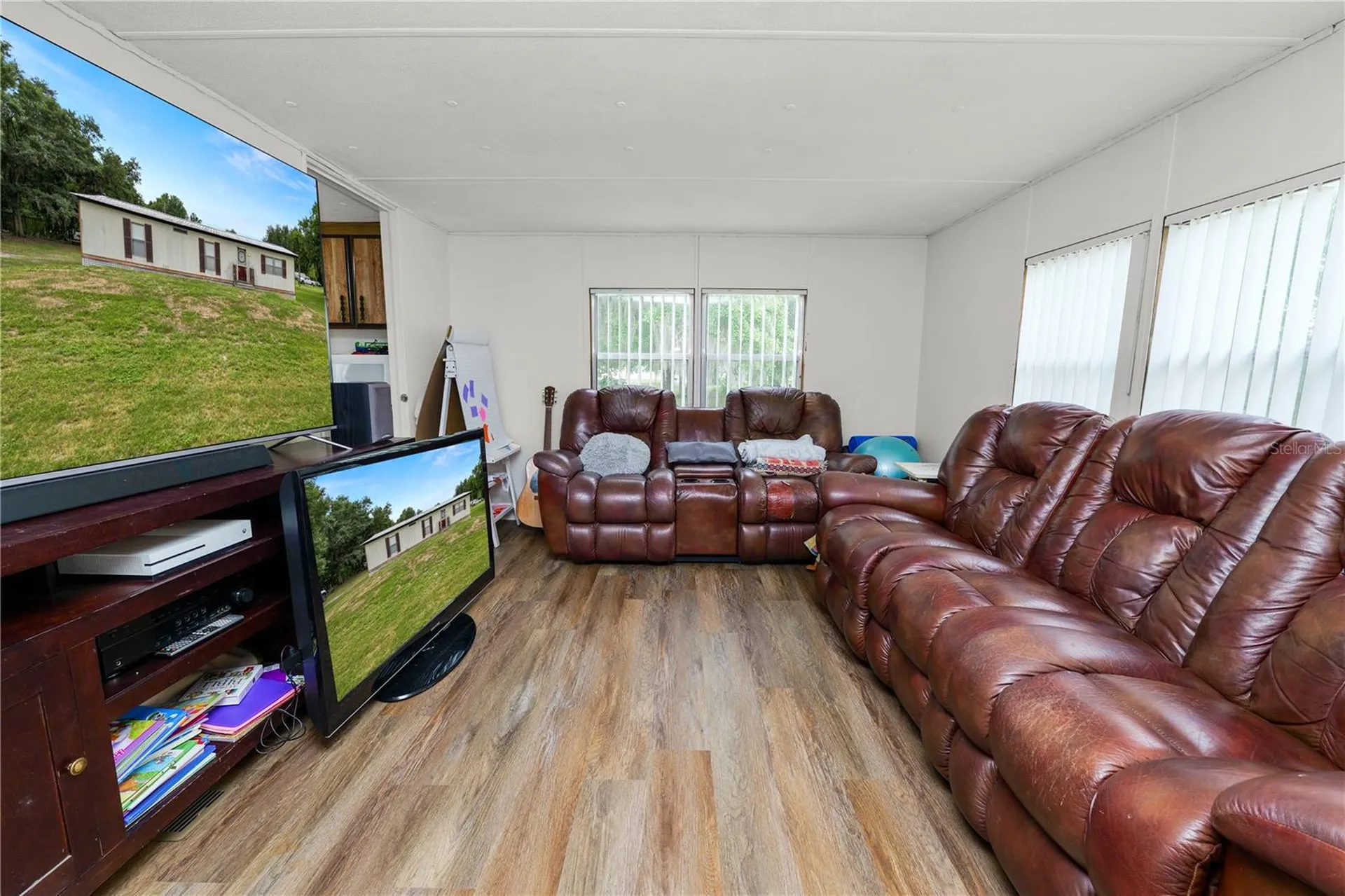 6216 Dovecrest Trail Lakeland FL 33810