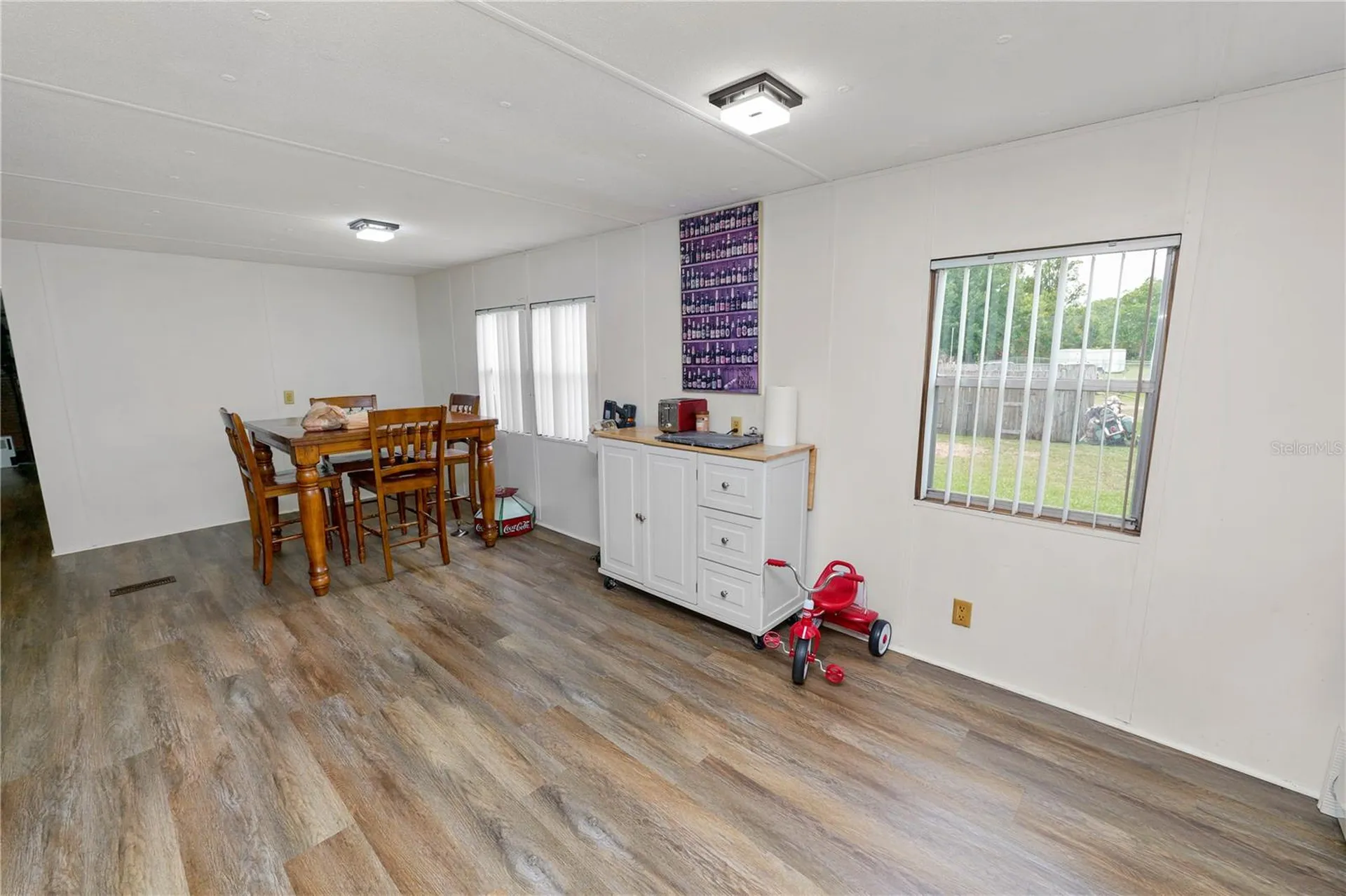 6216 Dovecrest Trail Lakeland FL 33810